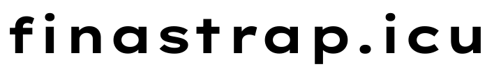 finastrap.icu