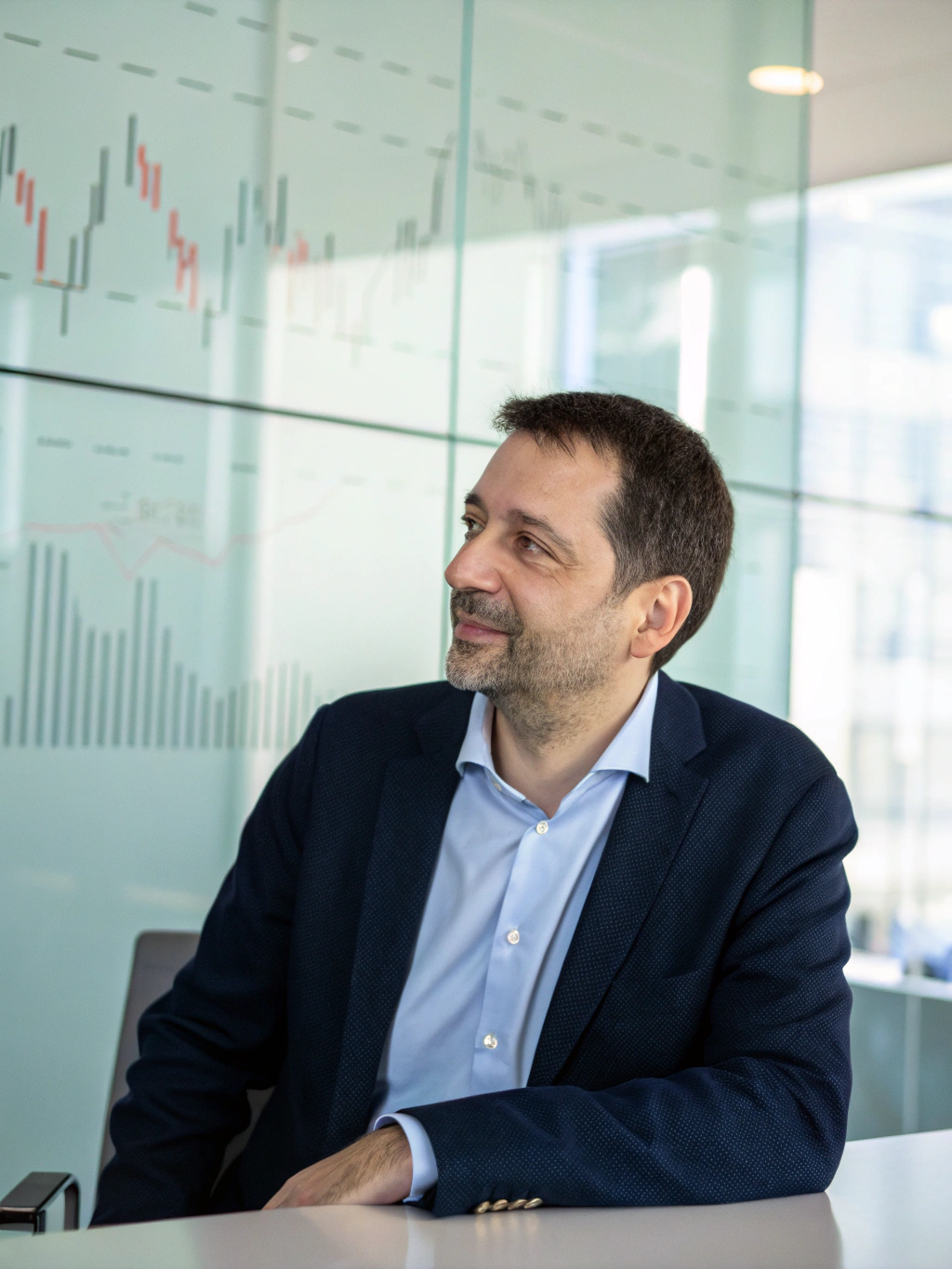 Founder of finastrap.icu